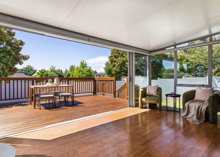  at 28 Celtic Crescent, Ellerslie, Auckland City, Auckland