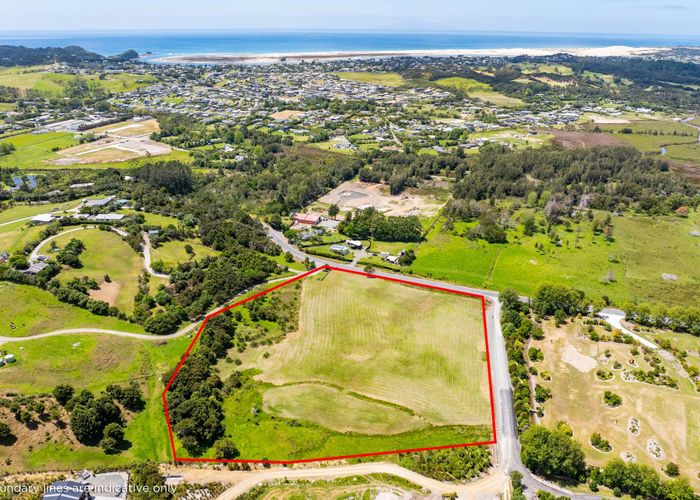  at 0 Cove Road, Mangawhai, Mangawhai
