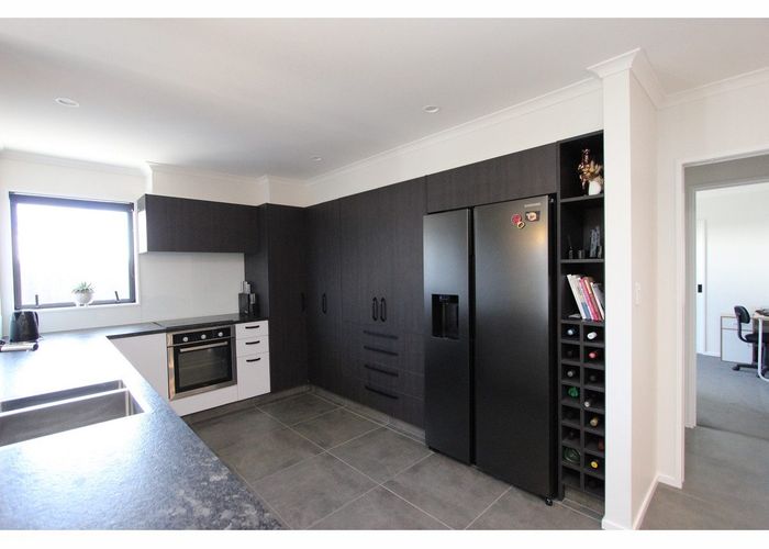  at 30 Catalina Crescent, Burleigh, Blenheim