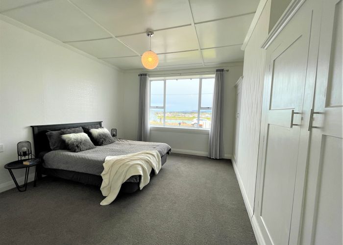 at 17 Stamford Street, Balclutha