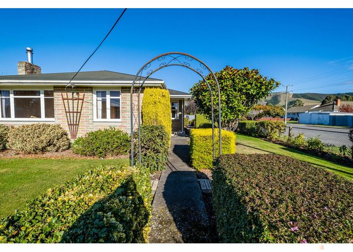 at 7 Betten Street, Waimate, Waimate