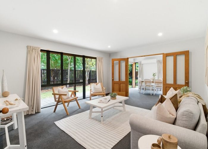  at 23a Brodie Street, Ilam, Christchurch City, Canterbury