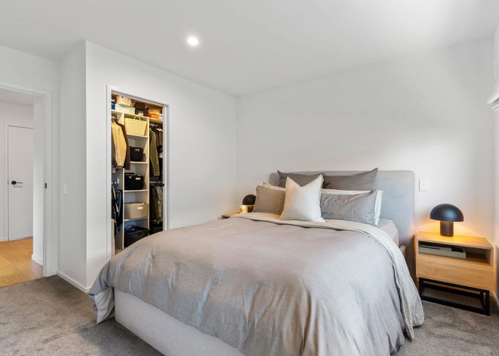  at 29 Josh Road, Kumeu, Rodney, Auckland