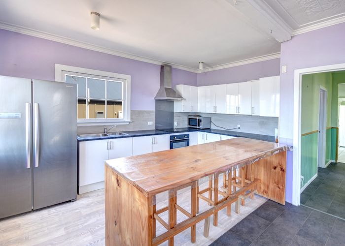  at 787 Aramoana Road, Aramoana, Dunedin, Otago