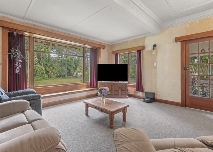  at 1902 State Highway 56, Tiakitahuna, Palmerston North
