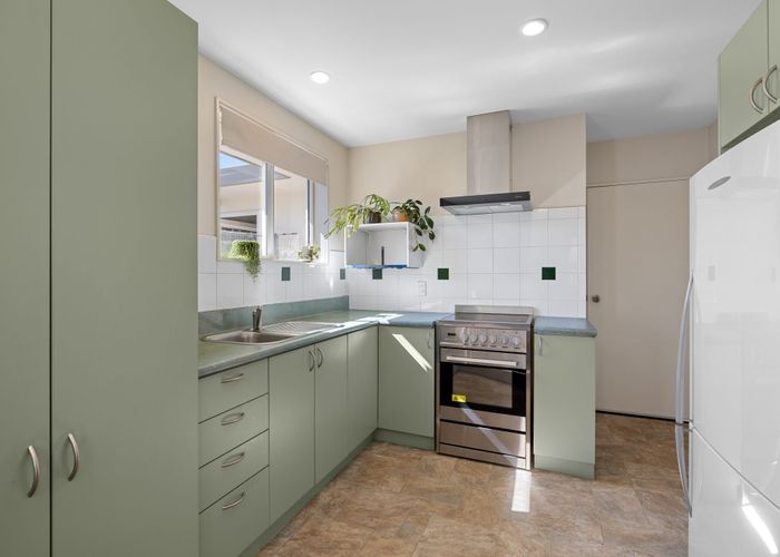  at 23 Charlotte Lane, Woolston, Christchurch City, Canterbury