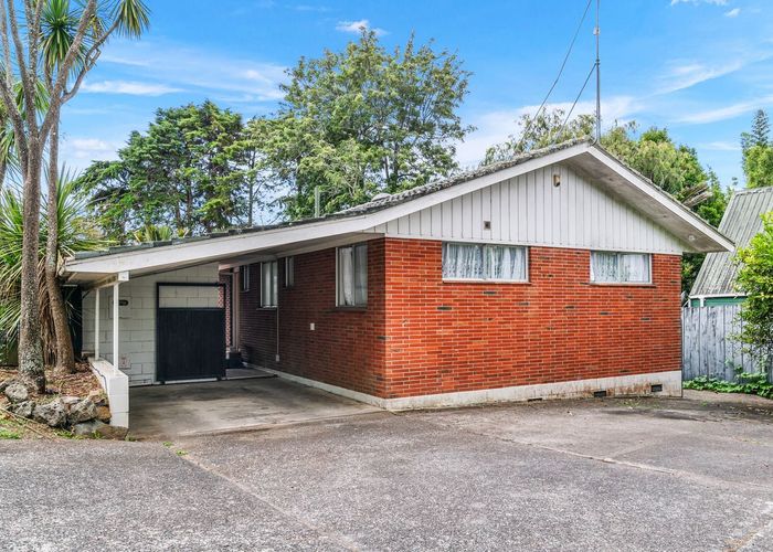  at 1/10 Rotoiti Avenue, Pakuranga Heights, Manukau City, Auckland