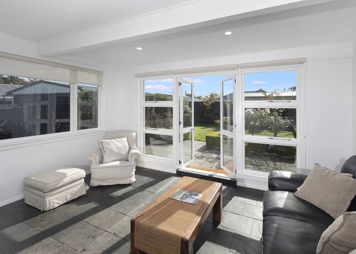  at 107 Lowry Avenue, Redwood, Christchurch