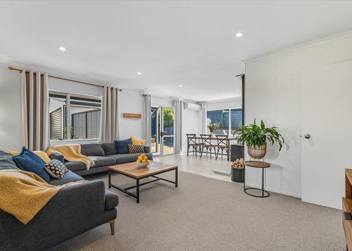  at 130 Ridge Street, Otumoetai, Tauranga, Bay Of Plenty