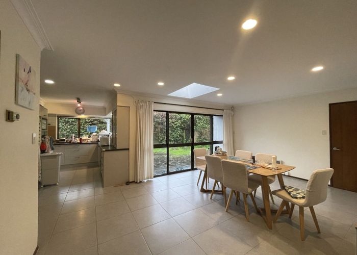  at 12 Coldham Cres, Saint Johns, Auckland City, Auckland