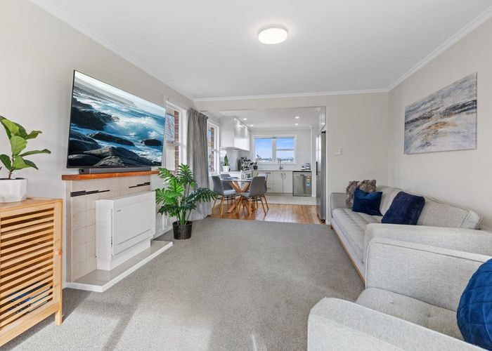  at 10 Faulkner Street, Gate Pa, Tauranga, Bay Of Plenty