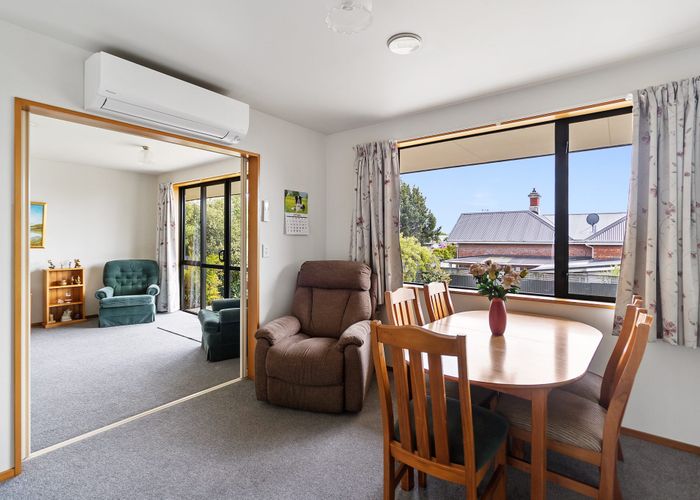  at 17 Russell Square, Parkside, Timaru