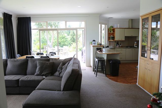  at Ruahihi Road, Omanawa, Western Bay Of Plenty, Bay Of Plenty