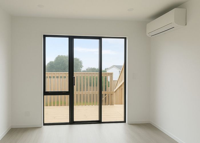  at 5 Paine Place, Mangere, Manukau City, Auckland
