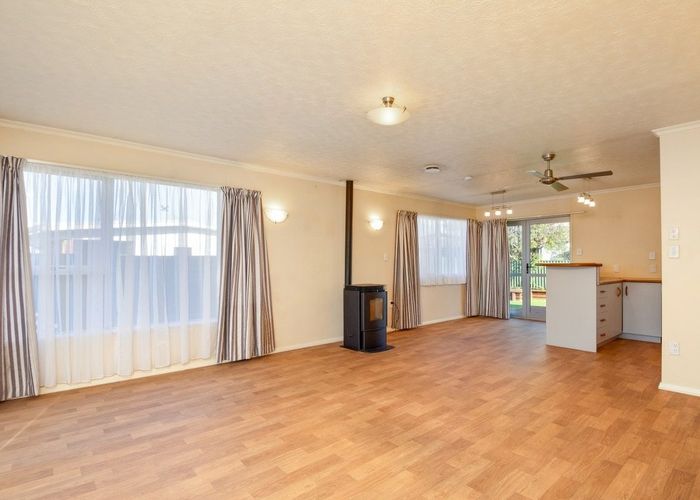  at 70 Park Terrace, Blenheim Central, Blenheim, Marlborough