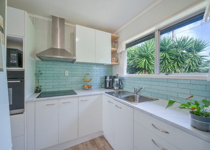  at 6/28 Princes Street, Otahuhu, Auckland City, Auckland