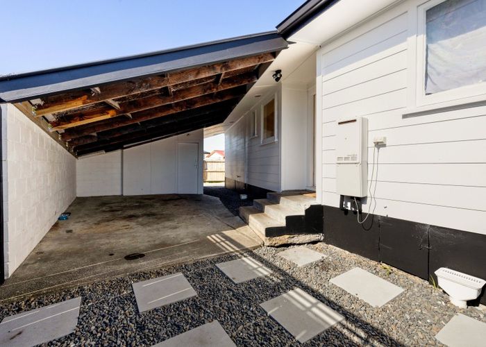  at 13 Lethborg Street, Dinsdale, Hamilton