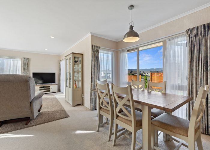  at 26b Ngaio Street, Matamata, Matamata-Piako, Waikato
