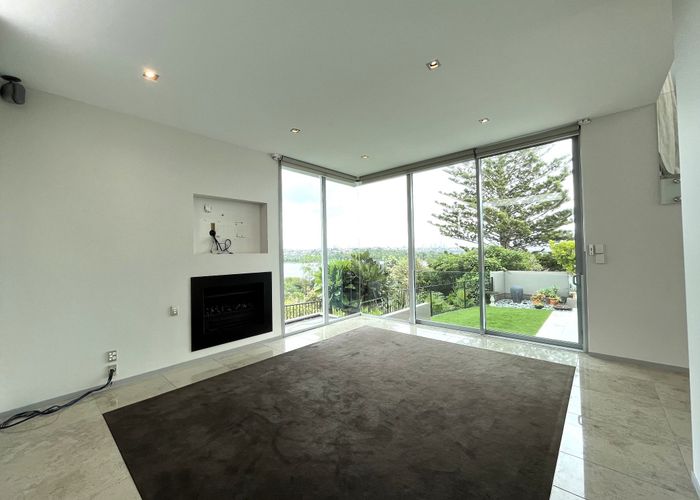  at 17A Puroto Street, Meadowbank, Auckland City, Auckland