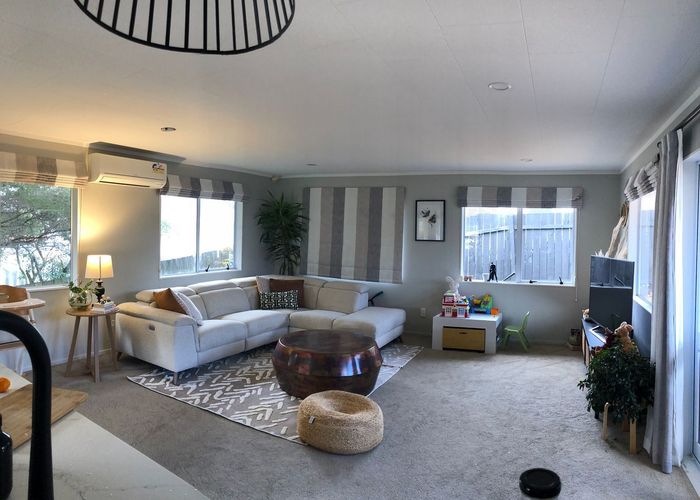  at 55 Hilling Street, Titirangi, Waitakere City, Auckland