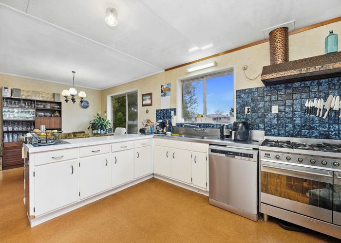  at 69A Boyce Avenue, Mount Roskill, Auckland City, Auckland
