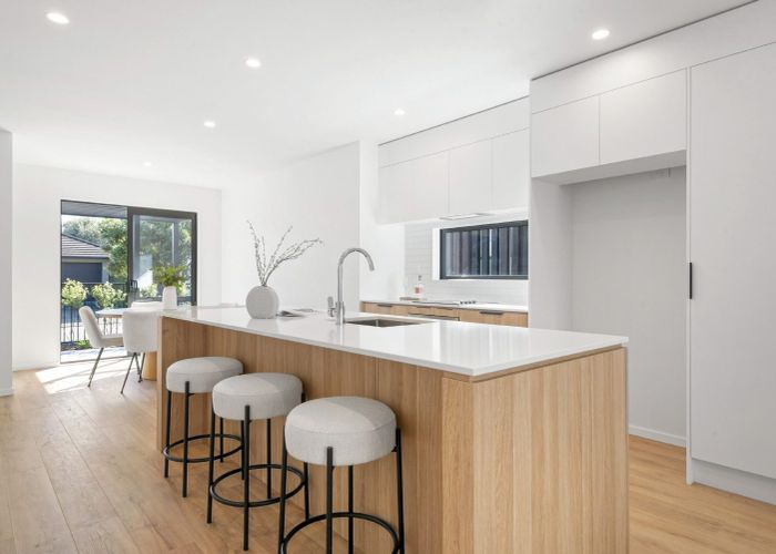  at 32 Kauriki Terrace, Stonefields, Auckland City, Auckland