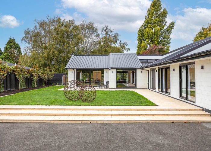  at 6 Tekapo Place, Opawa, Christchurch City, Canterbury