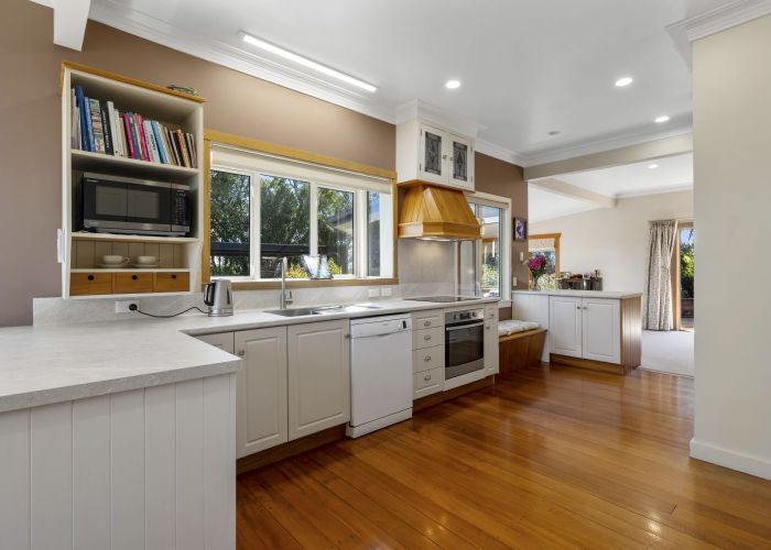  at 88 Hill Road, Korito, New Plymouth, Taranaki