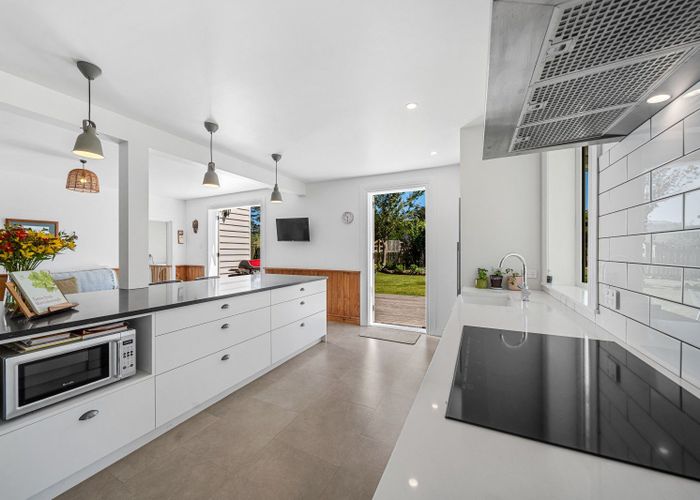  at 231 Chester Road, Carterton, Carterton, Wellington