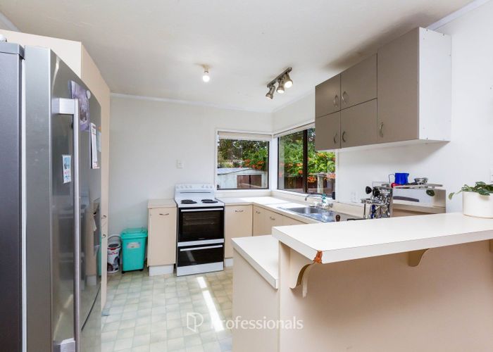  at 25b Memphis Grove, Totara Park, Upper Hutt, Wellington