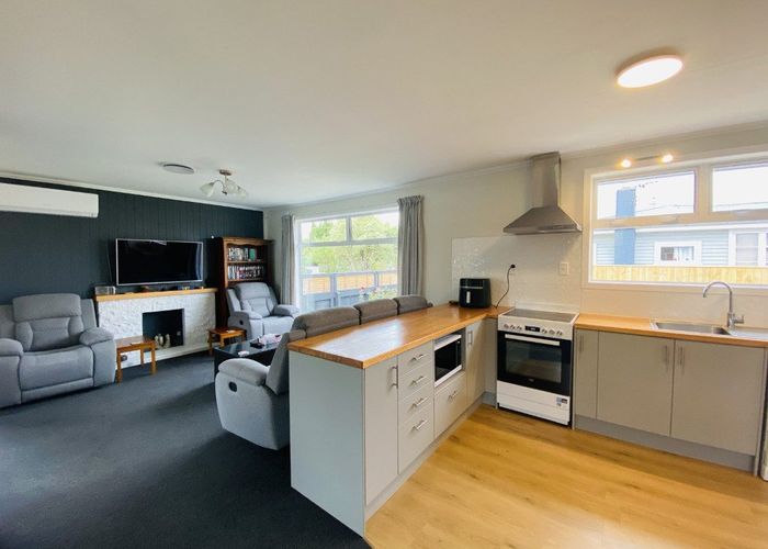  at 45 York Street, Masterton, Masterton, Wellington