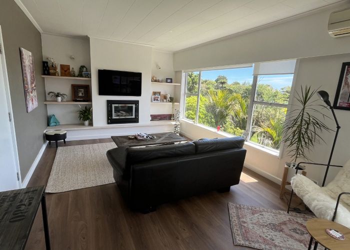  at 12 Stoke Street, Westown, New Plymouth