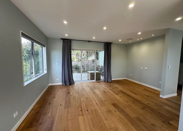  at 17 David Street, Bayswater, North Shore City, Auckland