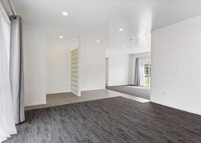  at 19 Tonson Place, Weymouth, Manukau City, Auckland