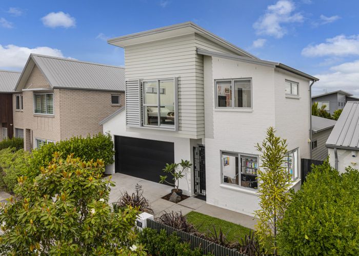  at 19 Harakeke Road, Hobsonville, Auckland