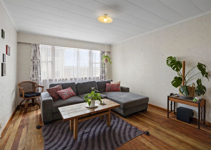  at 0 Carrington Street, Lower Vogeltown, New Plymouth
