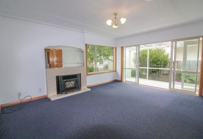  at 127 Bay View Road, Saint Kilda, Dunedin, Otago