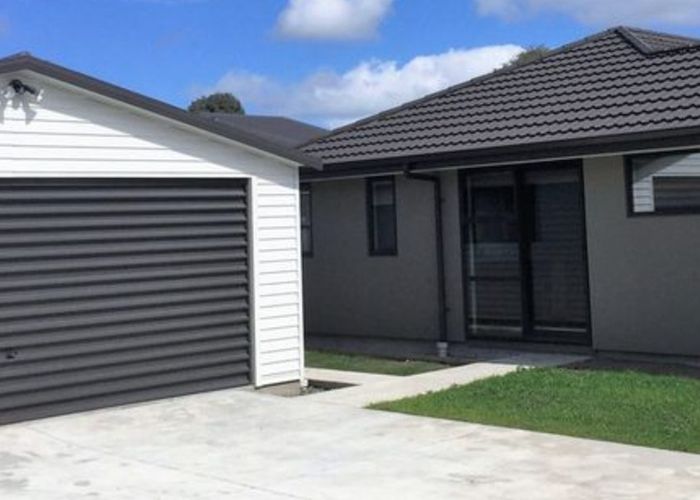  at 10 Shortland Street, Wainoni, Christchurch