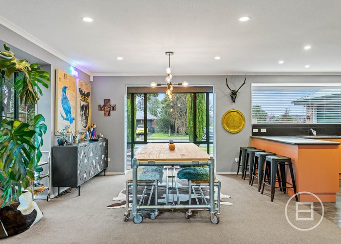  at 16 Shearwater Drive, Woolston, Christchurch City, Canterbury