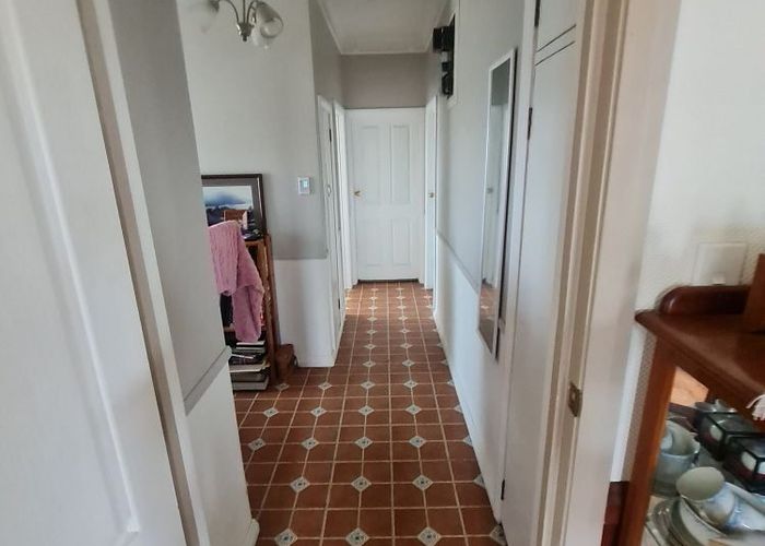  at 1014 Heretaunga Street East, Parkvale, Hastings, Hawke's Bay