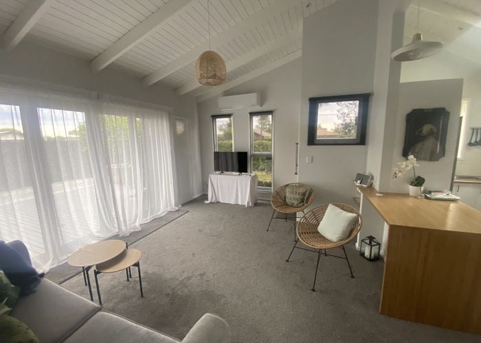  at 389 Harewood Road, Bishopdale, Christchurch