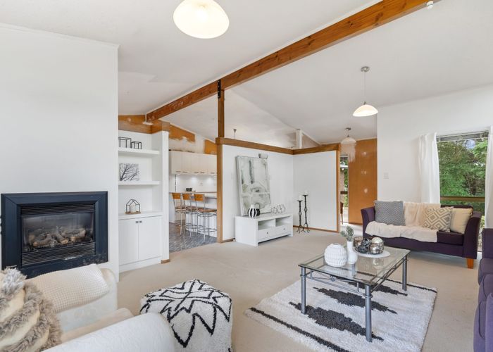  at 26 Kiwi Avenue, Maunu, Whangarei, Northland