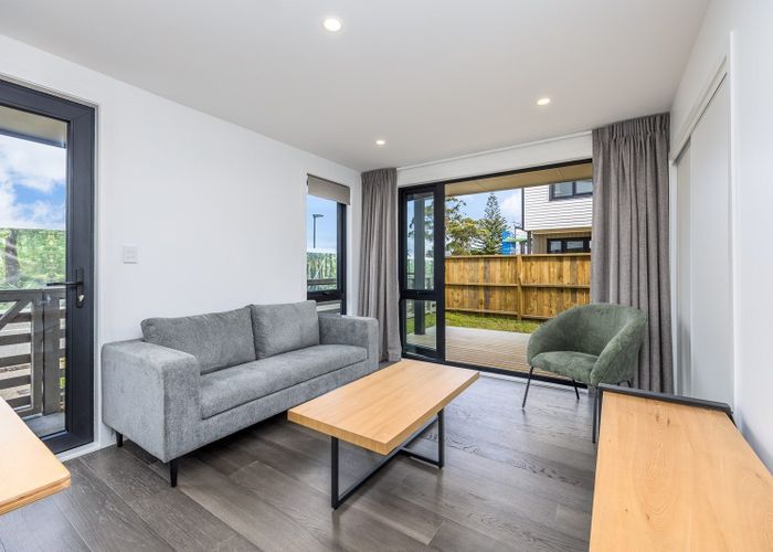  at 70 Te Puketoka Lane, Mangere, Manukau City, Auckland