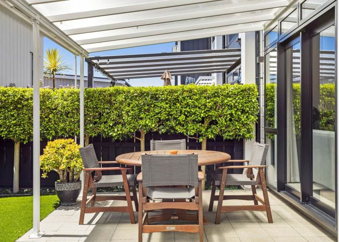  at 119 Bonair Crescent, Millwater, Rodney, Auckland