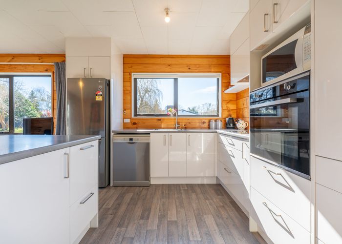  at 9 Burdon Road, Woodbury, Geraldine