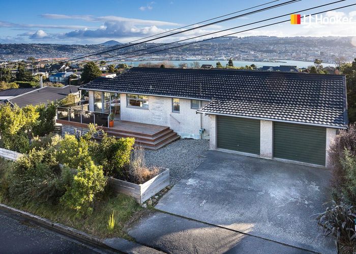  at 175 Scott Street, Waverley, Dunedin