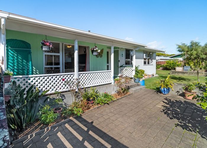  at 11 Dakota Grove, Totara Park, Upper Hutt