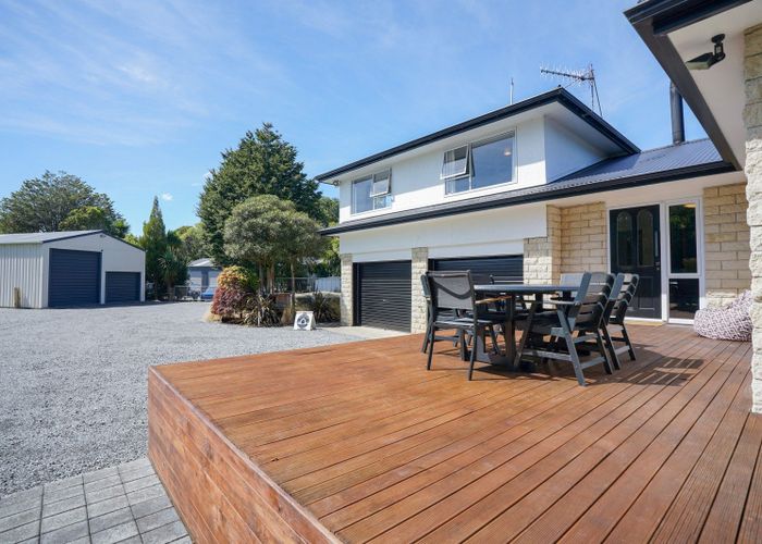  at 44 Marama Avenue North, Otatara, Invercargill