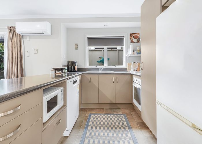  at 17/241 Killarney Road, Frankton, Hamilton, Waikato