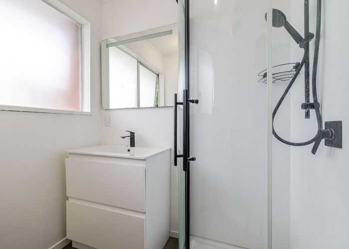  at 56 Stillwater Place, Westbrook, Palmerston North, Manawatu / Whanganui